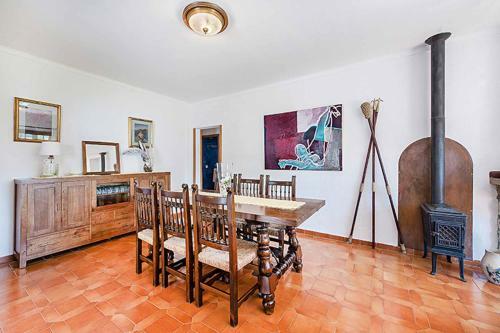 Villa Provenza