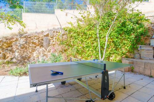 Villa Portals Nous Hills