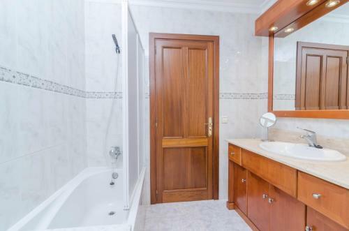 Molinet