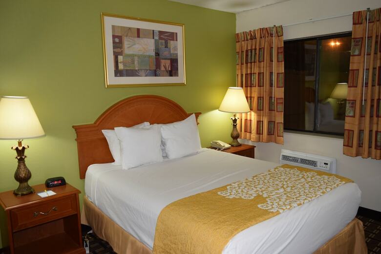 Hotel Days Inn Portage