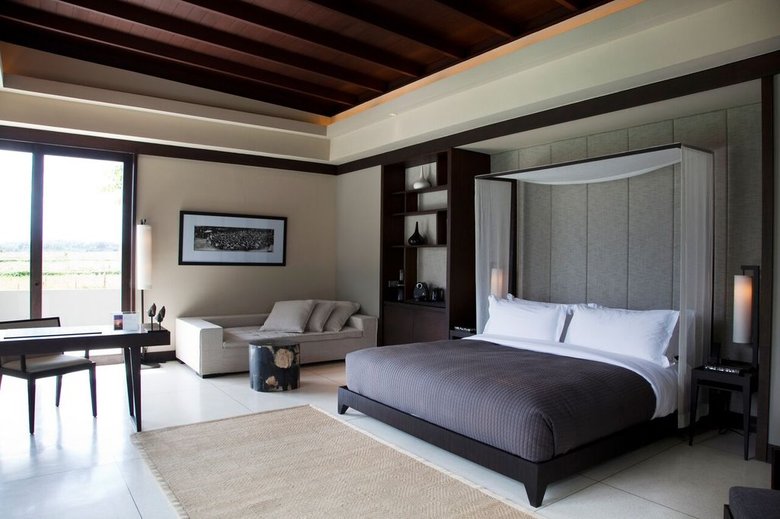 Alila Villas Soori