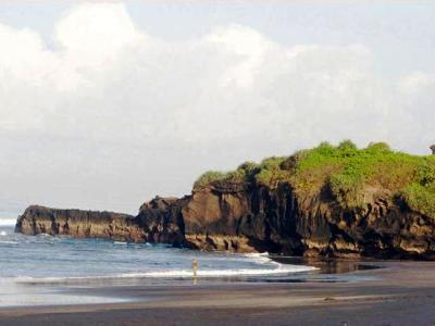 Alila Villas Soori