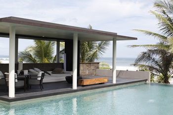 Alila Villas Soori