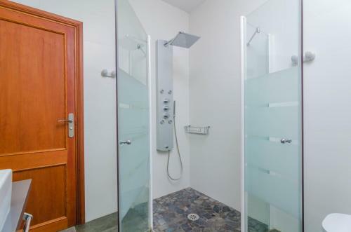 Villa Ses Penyes Rotges