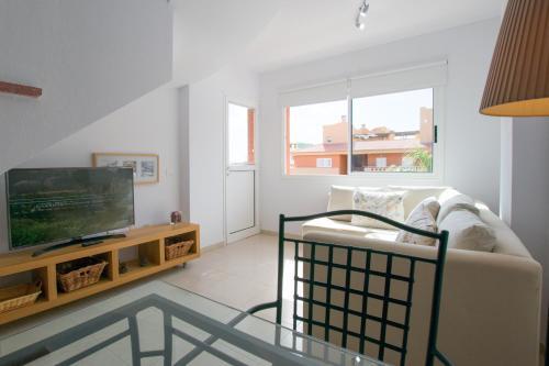 Apartamento Amazing Duplex With Ocean Views & Rooftop