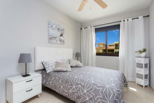 El Puertito Beach Apartment