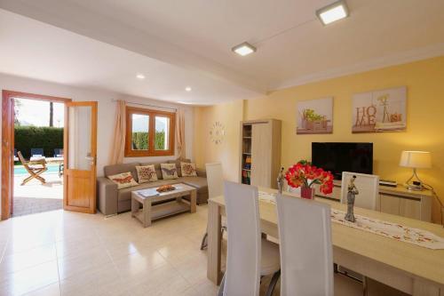 Casa Punta