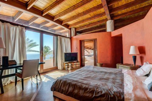Villa Rubio