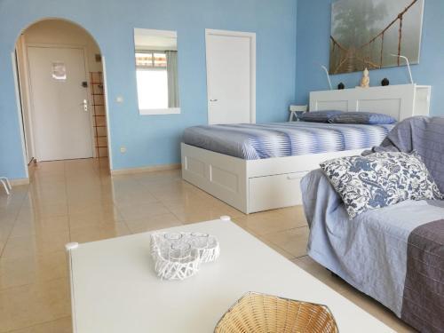 Apartamento Ikarus