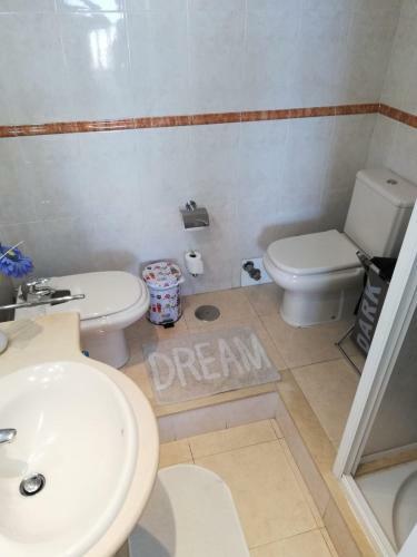 Apartamento Ikarus