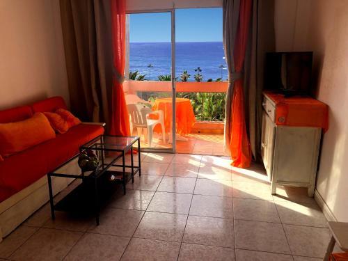 Apartamento Torres
