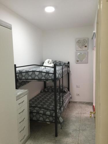 Apartamento Las Rocas Apt Playa De Mogan With Pool Access