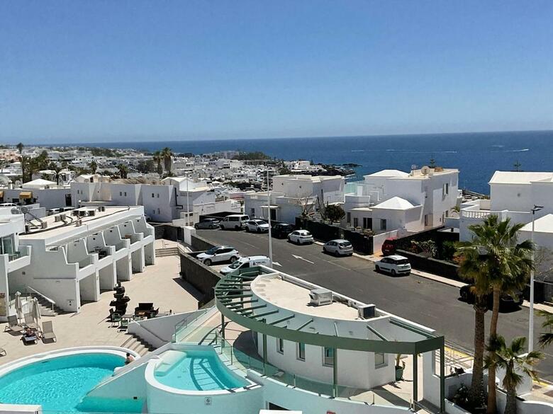 Hotel Kikere Studios