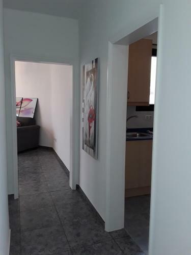 Central Seaview Apartment Puerto Del Carmen