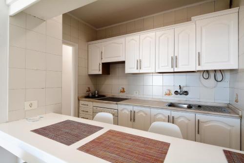 Apartamento Soliplaya Puerto Del Carmen