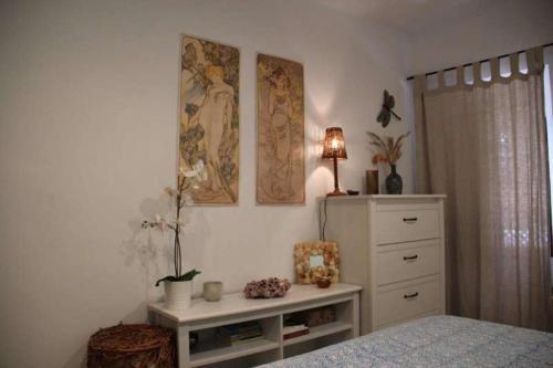 Apartament Xandra