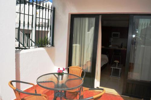 Apartamento Carmen Share Pool Pdc!