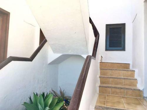 Apartamento Jakpool