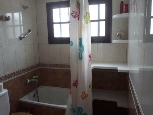Apartamento Jakpool