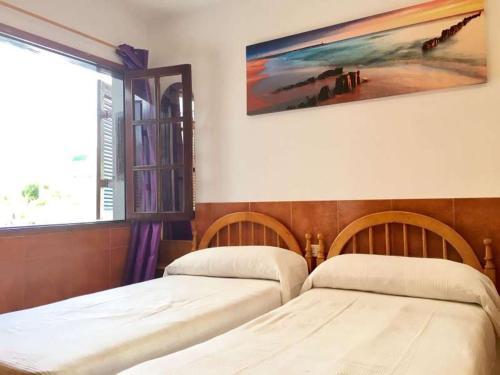 Apartamento Jakpool