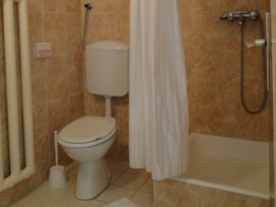 Hotel Zagreb