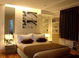Hotel Prince Plaza II Condotel