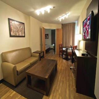Hotel Red Roof Inn Boston Saugus