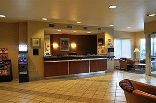 Hotel Red Roof Inn Boston Saugus