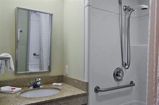 Hotel Red Roof Inn Boston Saugus
