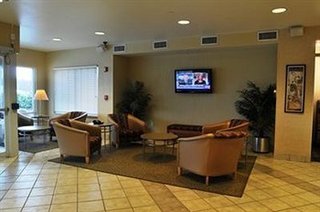 Hotel Red Roof Inn Boston Saugus
