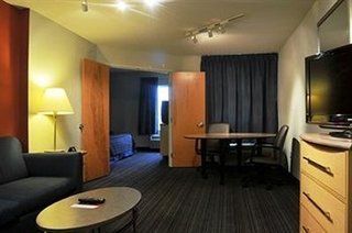 Hotel Red Roof Inn Boston Saugus