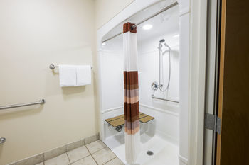 Hotel Red Roof Inn Boston Saugus