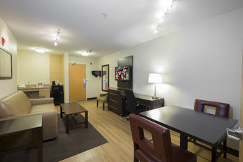 Hotel Red Roof Inn Boston Saugus