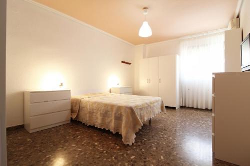 Apartamento Casa Carmen