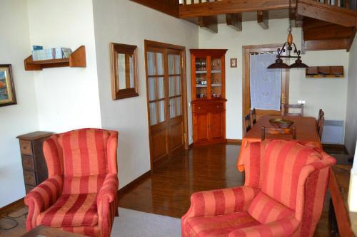Apartamento Puigcerda II