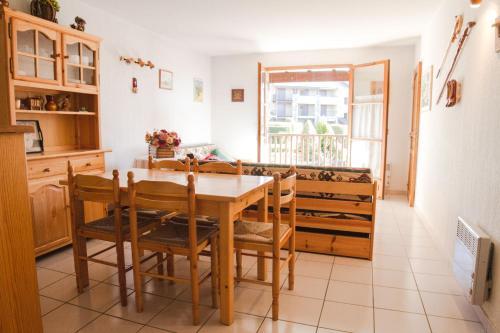 Apartamento El Refugio De Caldegas
