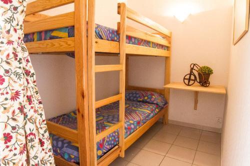 Apartamento El Refugio De Caldegas