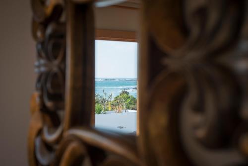 Apartamento Luxe Punta Mujeres Sea Views!