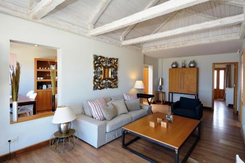 Apartamento Luxe Punta Mujeres Sea Views!