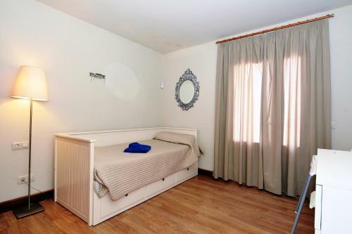 Apartamento Luxe Punta Mujeres Sea Views!