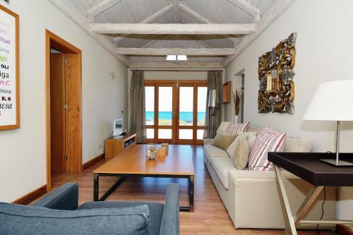 Apartamento Luxe Punta Mujeres Sea Views!