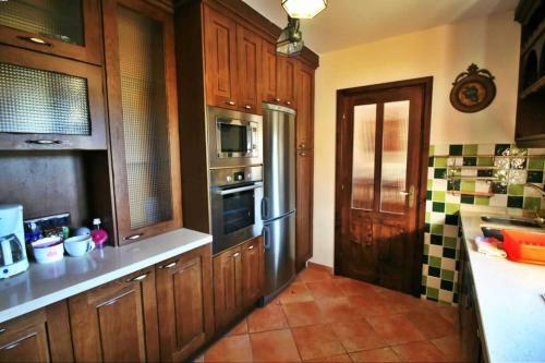 Agroturismo Casa Castelos