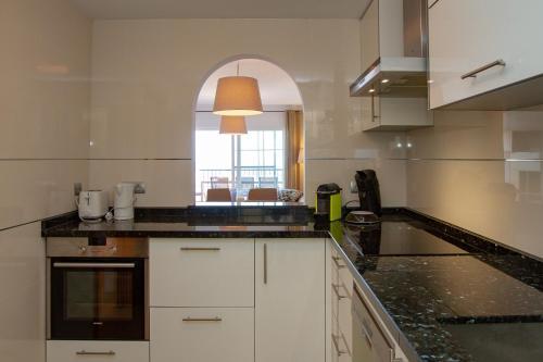 Apartamento Marc
