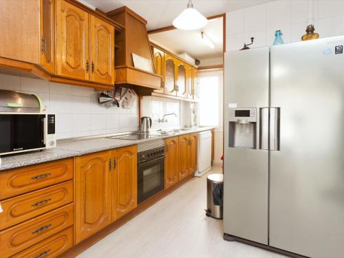 Apartment Avenida De La Candelaria 20