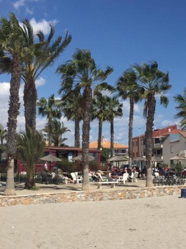 Apartamento Exclusive New Tounhouse In Roda