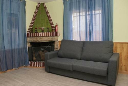Roda De Bera Villa Sleeps 7 Pool Wifi