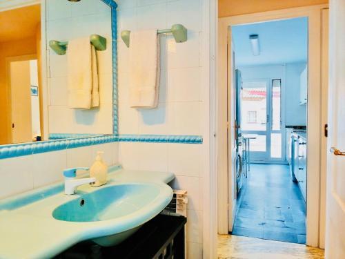 Apartamento Roda De Bara