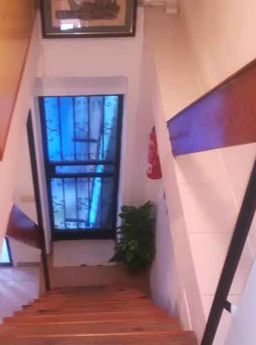 Hostal La Campi�a