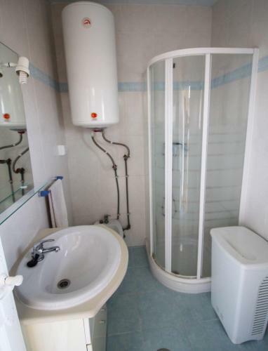 Apartamento Urba-av Mediterraneo - Roquetas De Mar