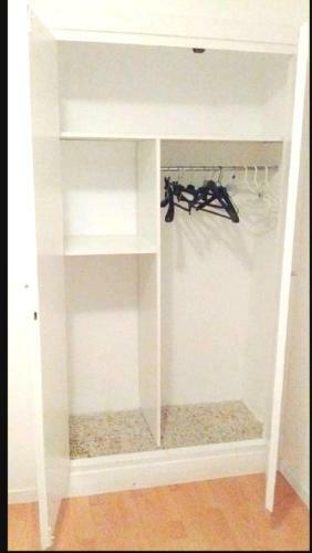 Apartamento Roses